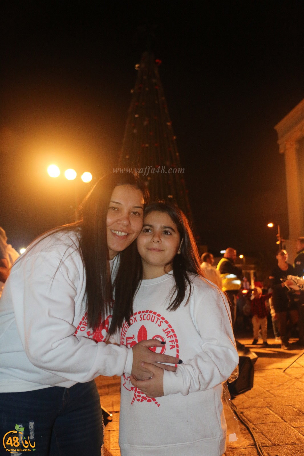 tree yaffa 5th (50).jpg